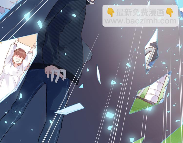 第54话 命运214