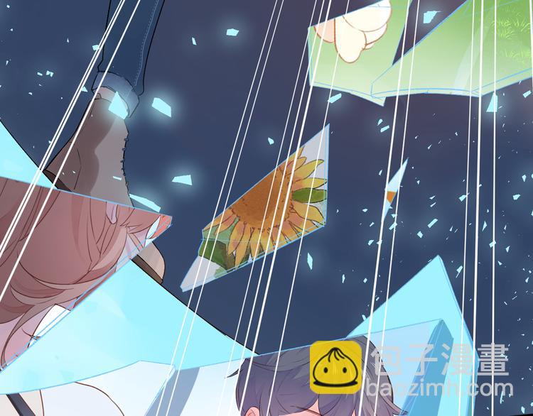 第54话 命运215