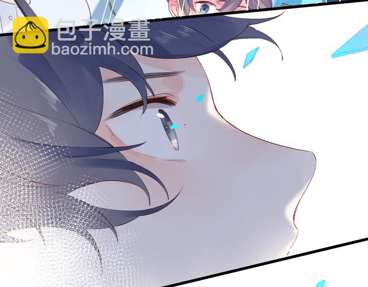 第54话 命运216