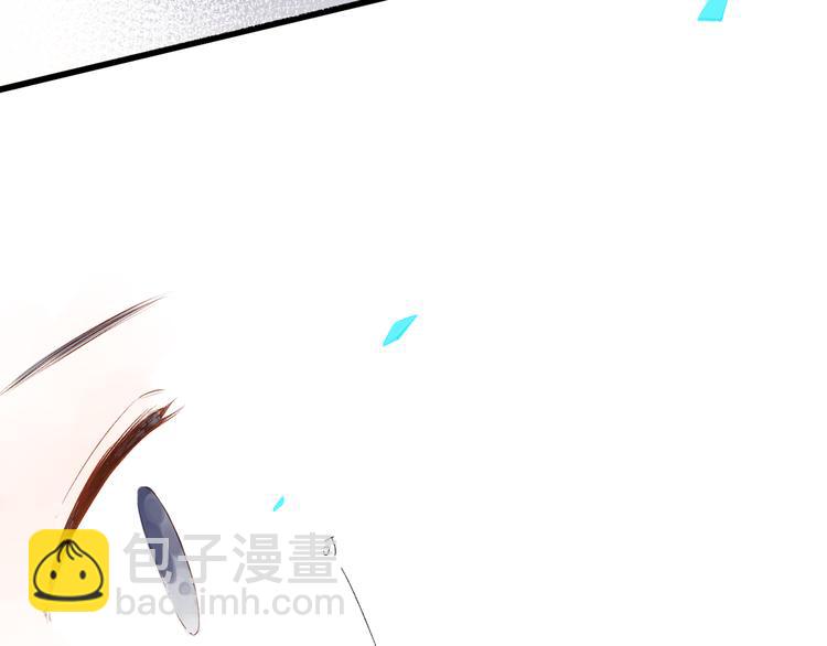 第54话 命运217