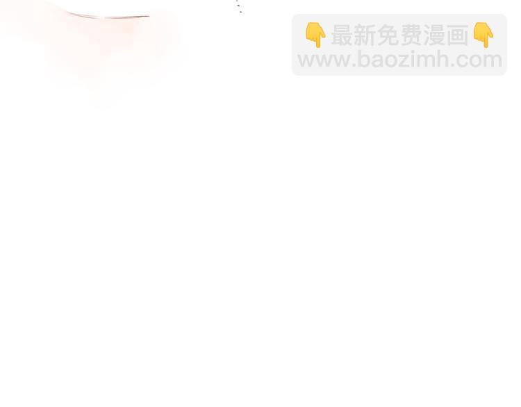 第54话 命运218