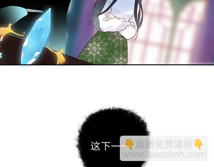 第54话 命运224