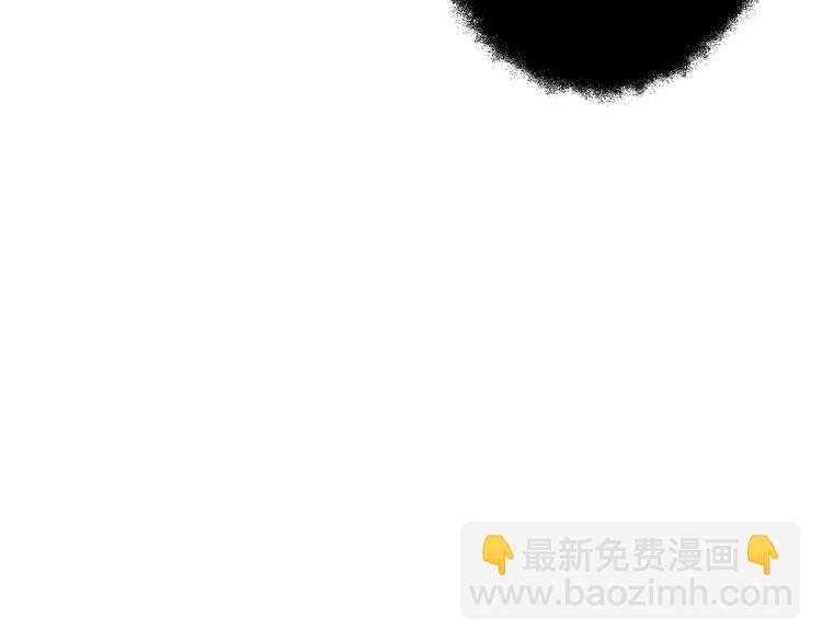 第54话 命运227
