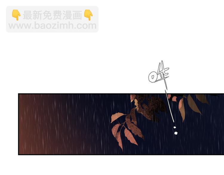第54话 命运228