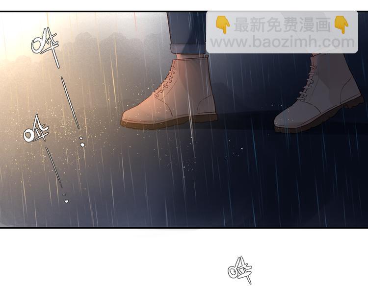 第54话 命运229