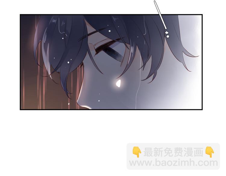第54话 命运230