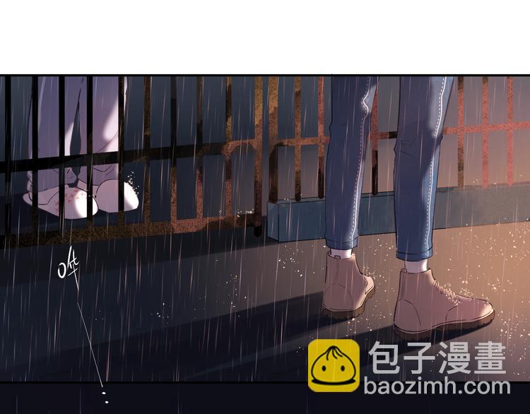 第54话 命运231