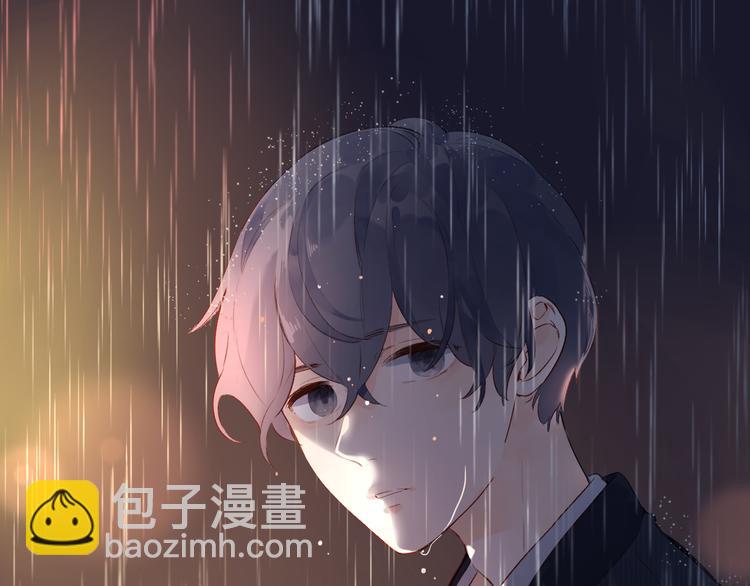 第54话 命运233