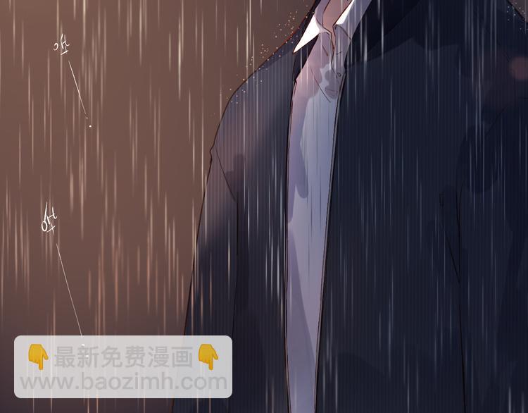 第54话 命运234