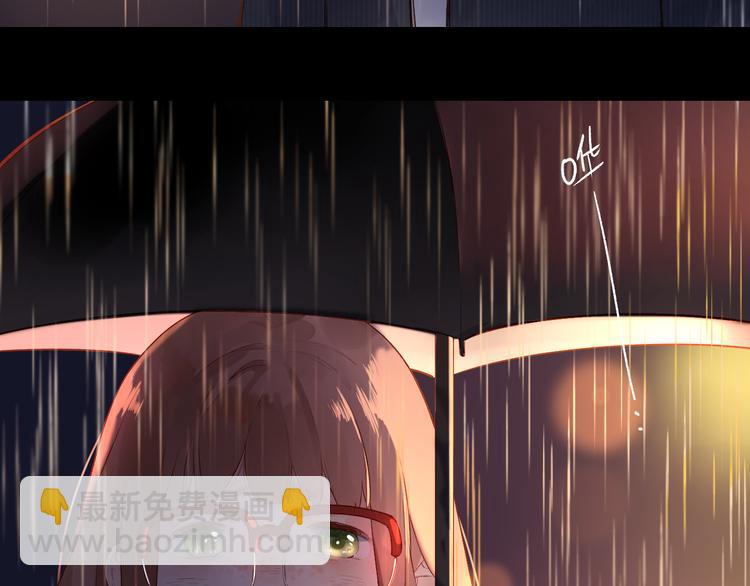 第54话 命运235