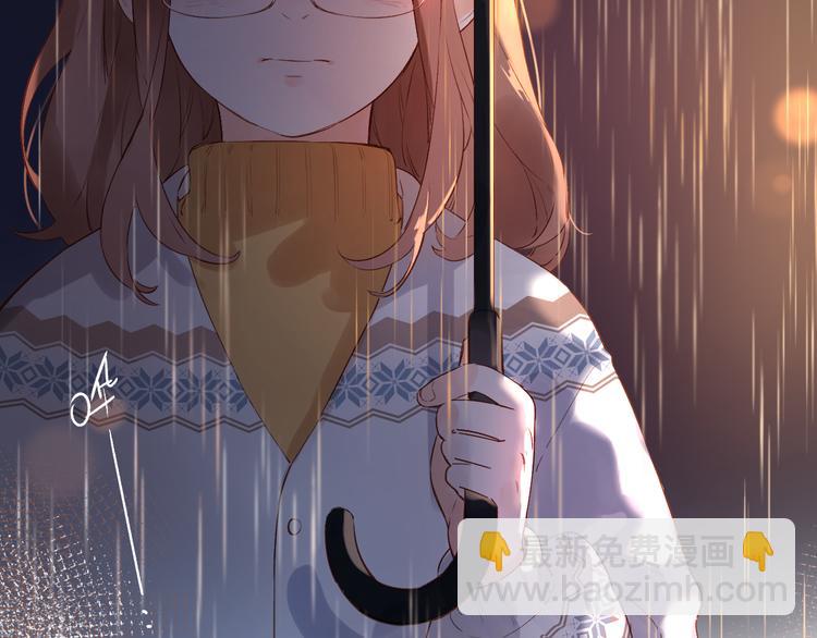 第54话 命运236