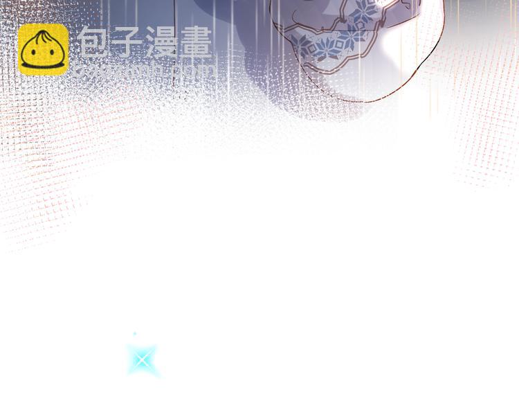 第54话 命运237