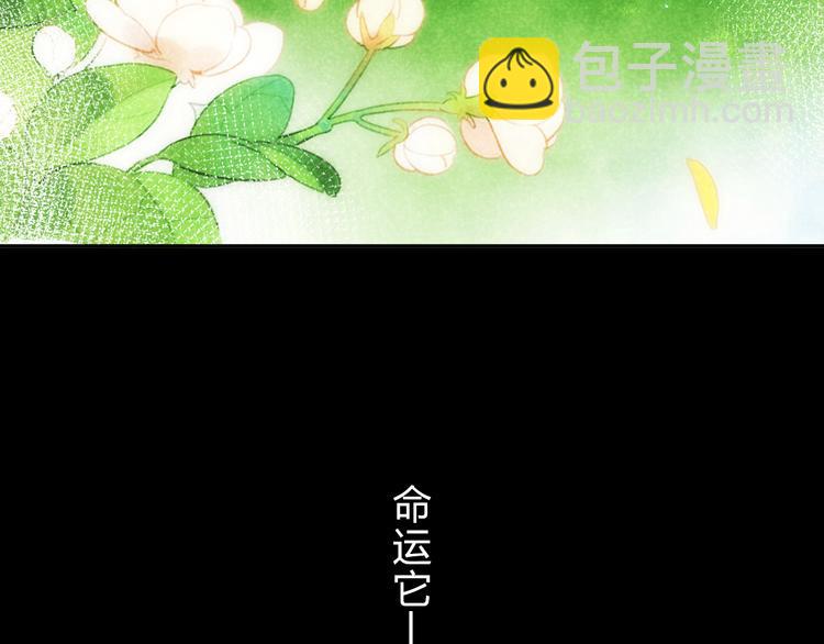 第54话 命运240