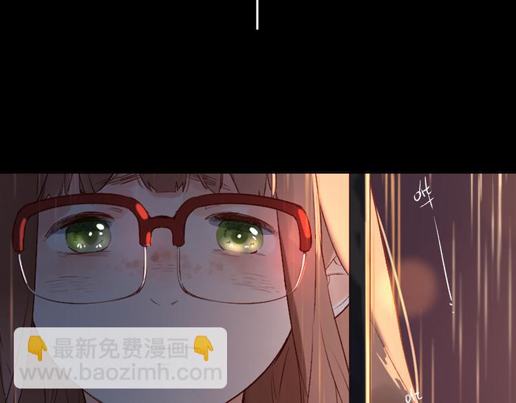 第54话 命运241