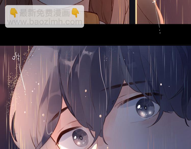 第54话 命运242