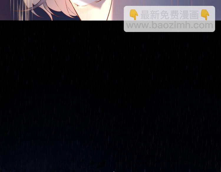 第54话 命运243