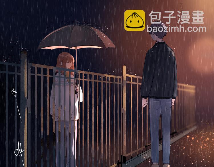第54话 命运245