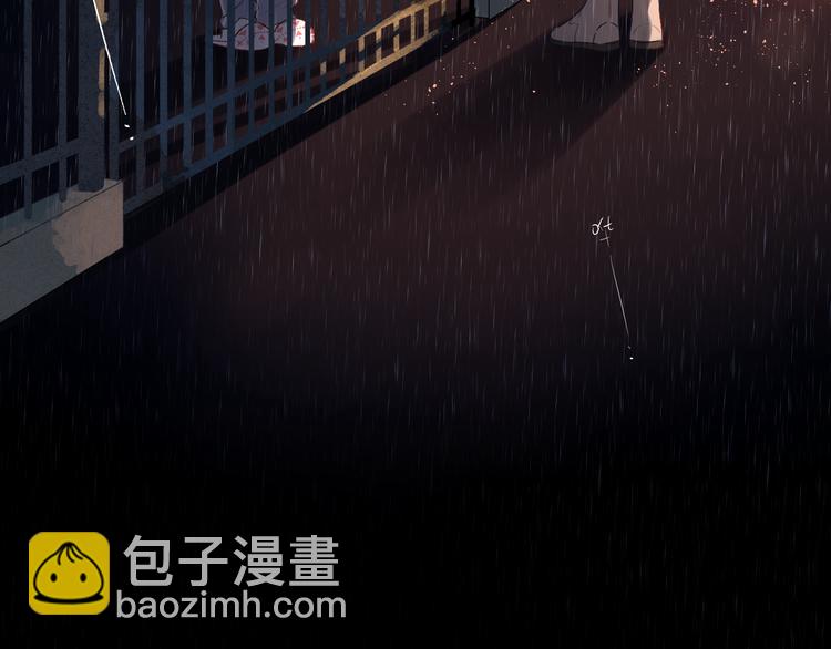 第54话 命运246