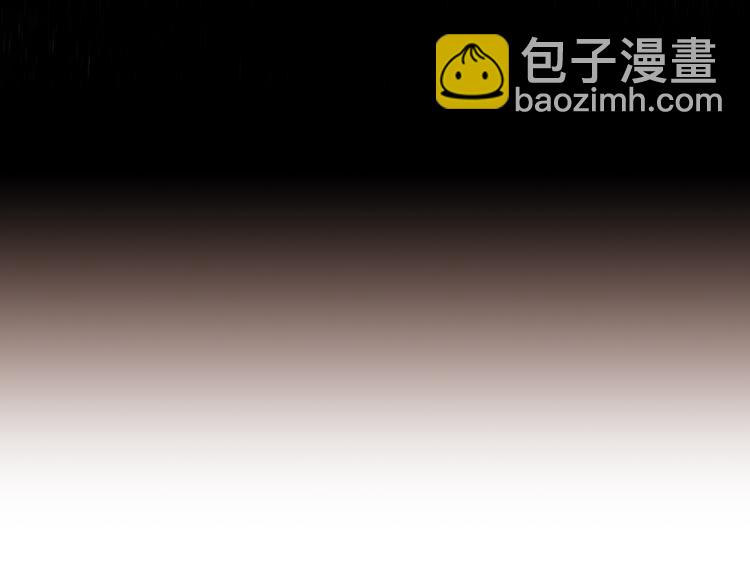 第54话 命运247
