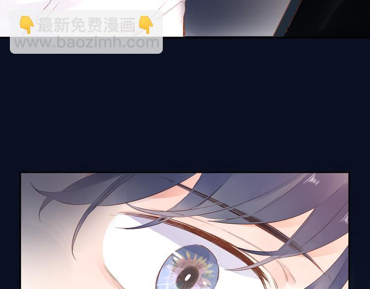 第54话 命运3