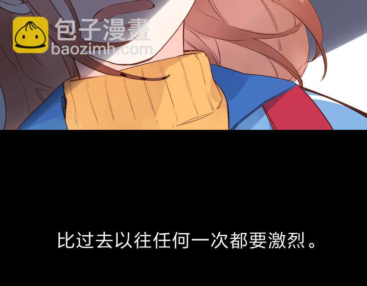 第54话 命运34