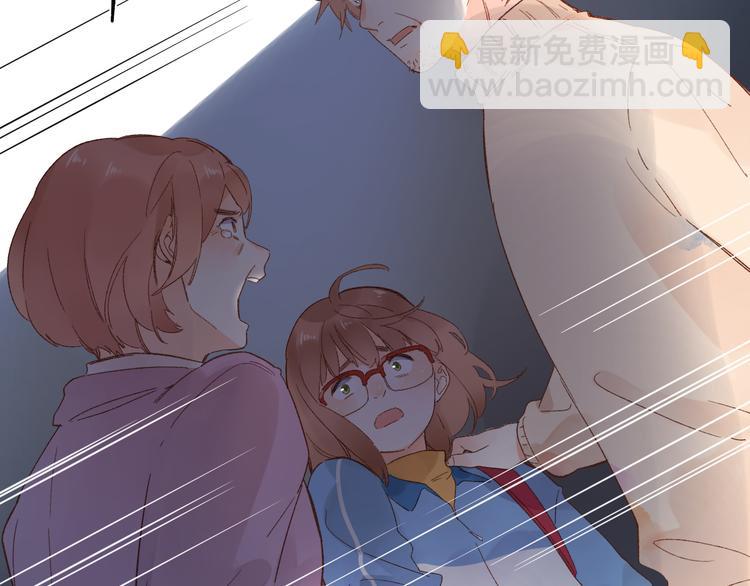 第54话 命运42