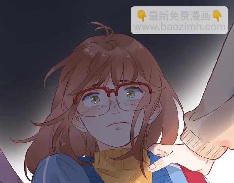 第54话 命运45