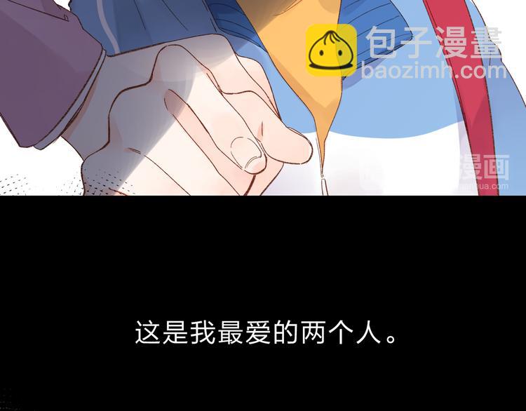 第54话 命运50