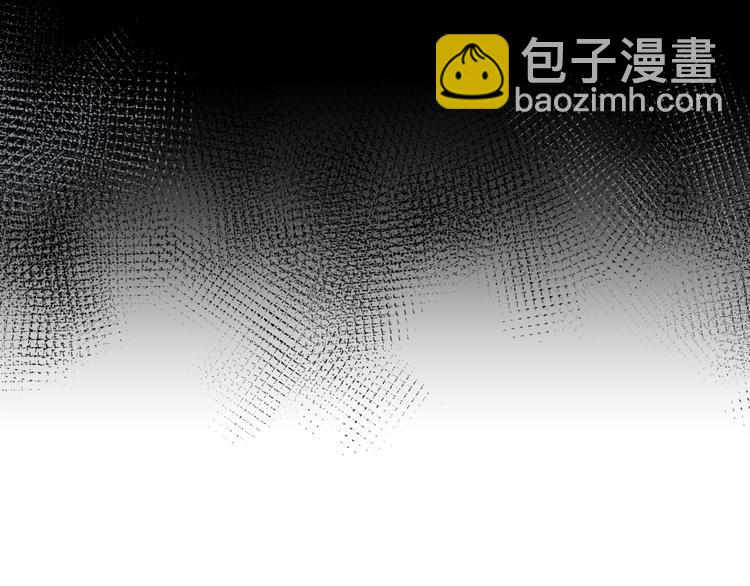 第54话 命运51