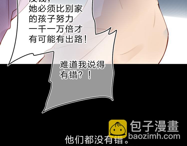 第54话 命运55