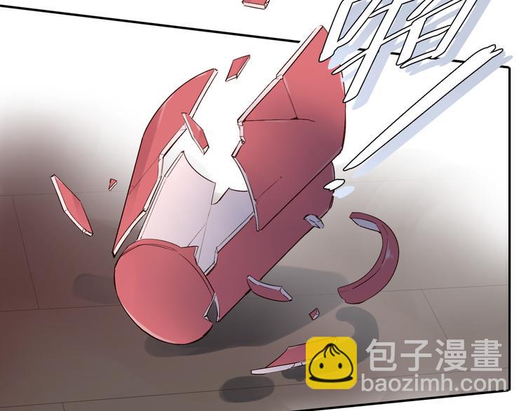 第54话 命运58