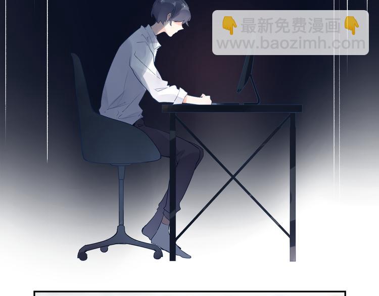 第54话 命运6