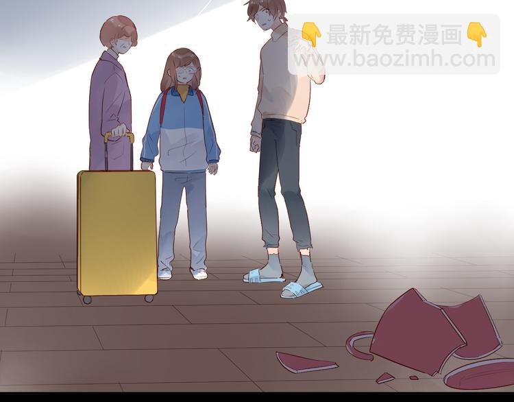 第54话 命运61