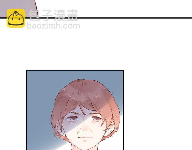 第54话 命运66