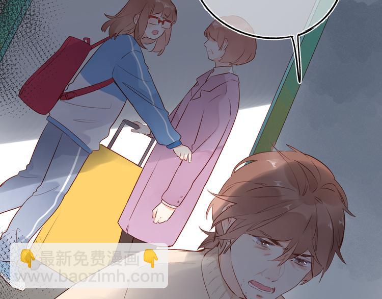 第54话 命运72