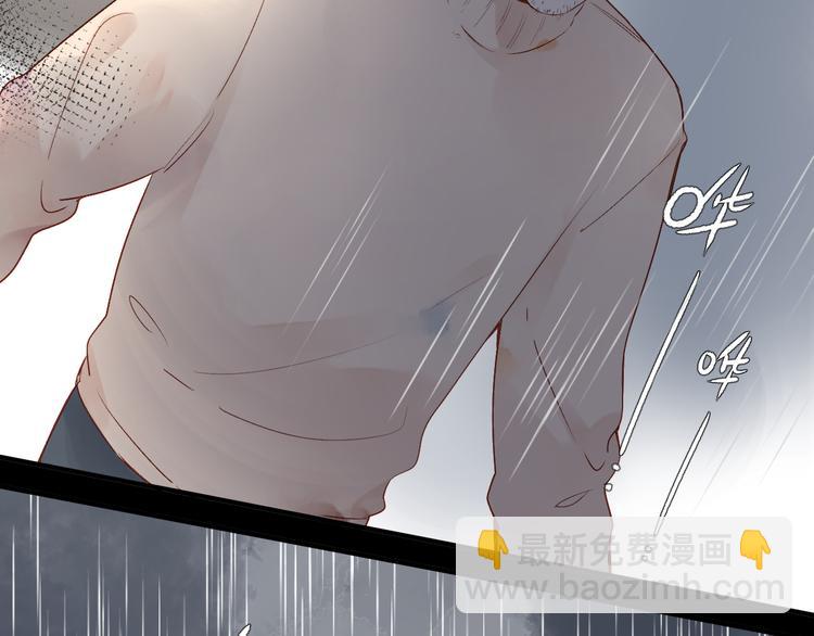 第54话 命运73