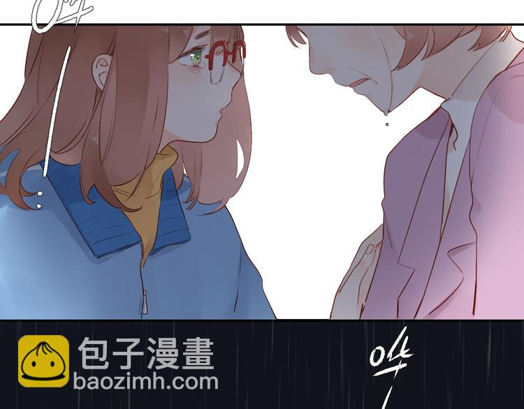 第54话 命运76