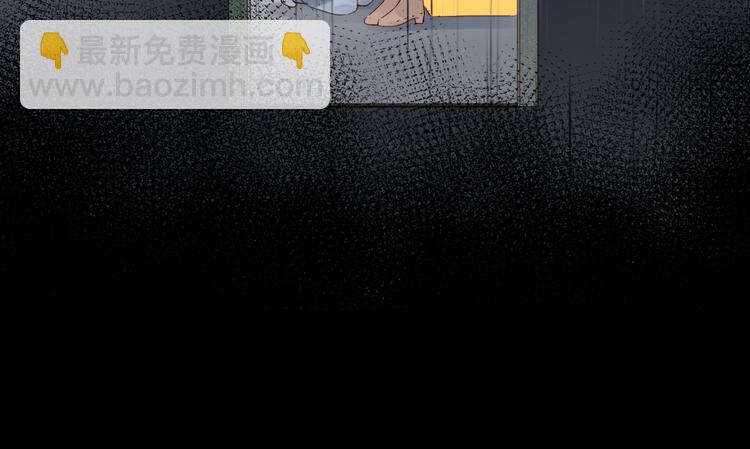 第54话 命运79