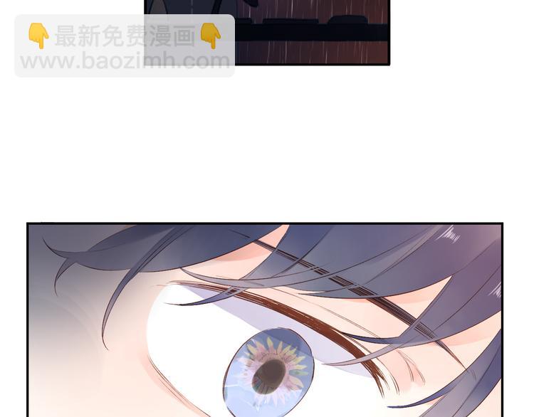 第54话 命运82