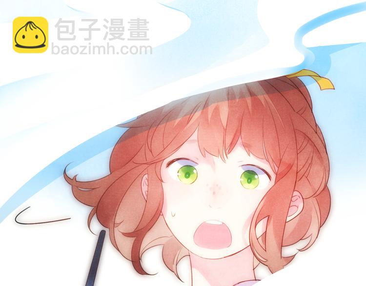 第54话 命运86