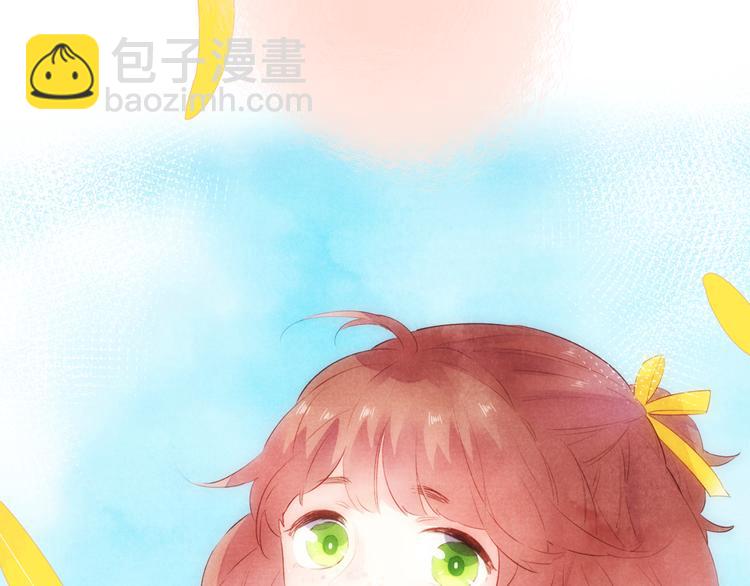 第54话 命运93