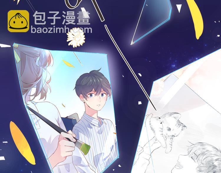 第54话 命运96