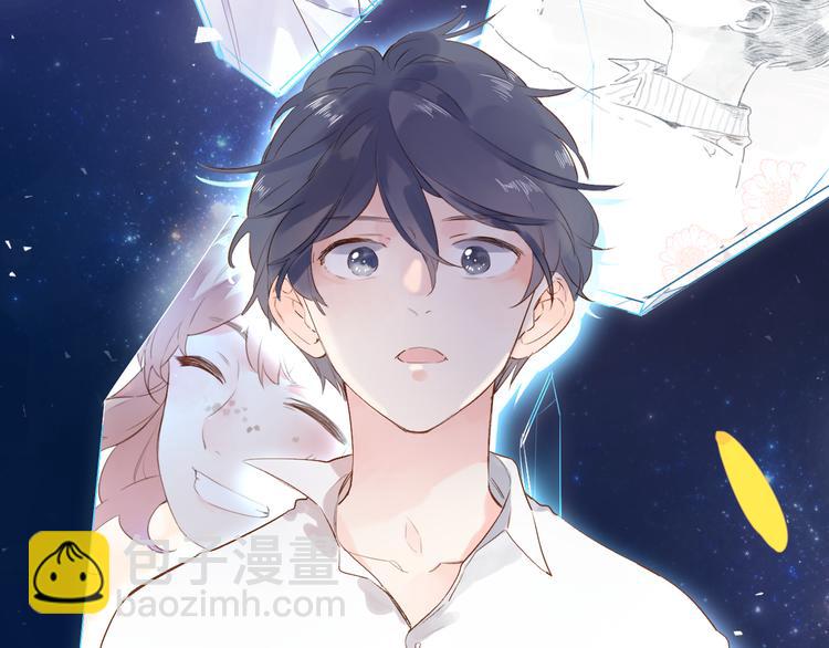 第54话 命运97