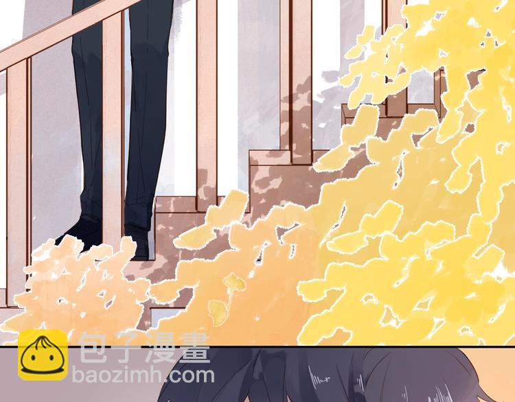 第59话 心跳11