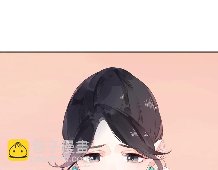 第59话 心跳14