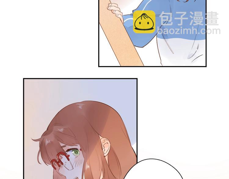 第59话 心跳5