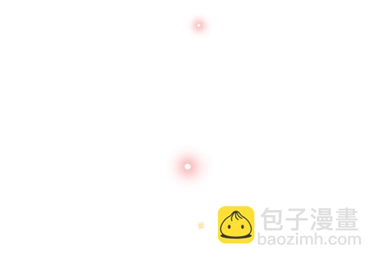 第60话 证明10