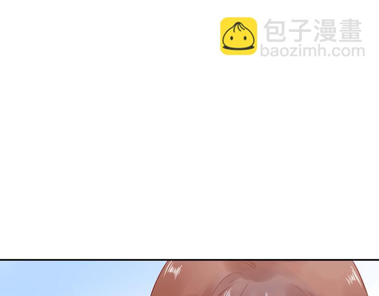 第60话 证明106