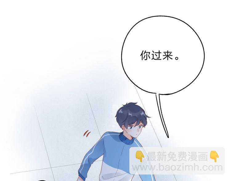 第60话 证明111