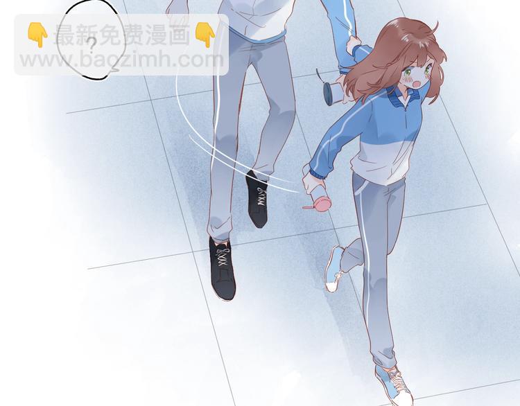 第60话 证明112